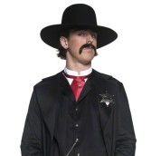 authentic-western-sheriff-costume-890234